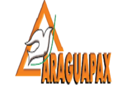 Araguapax LOGO