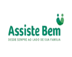 AssiteBem Logo