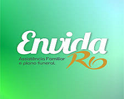 Envida LOGO