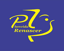 PlanVida LOGO