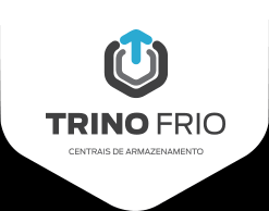 Trino Frio LOGO